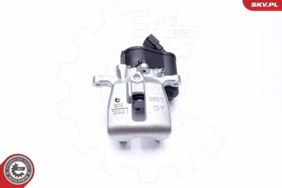 Bremssattel Hinterachse rechts ESEN SKV 34SKV794 Bild Bremssattel Hinterachse rechts ESEN SKV 34SKV794