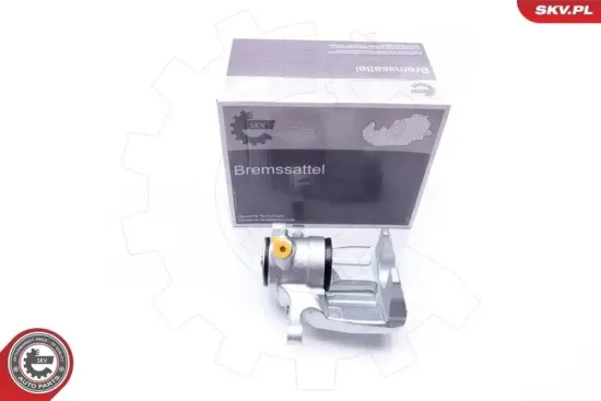 Bremssattel Hinterachse links ESEN SKV 34SKV803 Bild Bremssattel Hinterachse links ESEN SKV 34SKV803