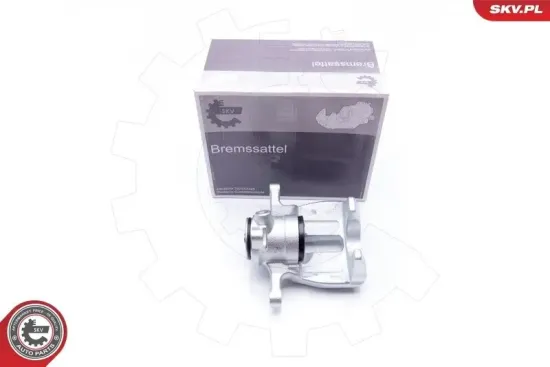 Bremssattel Hinterachse rechts ESEN SKV 34SKV804 Bild Bremssattel Hinterachse rechts ESEN SKV 34SKV804