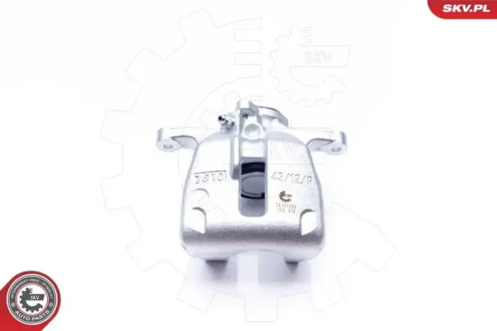 Bremssattel Hinterachse rechts ESEN SKV 34SKV804 Bild Bremssattel Hinterachse rechts ESEN SKV 34SKV804