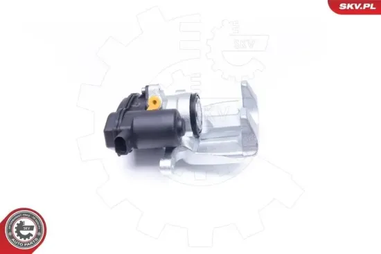 Bremssattel Hinterachse links ESEN SKV 34SKV813 Bild Bremssattel Hinterachse links ESEN SKV 34SKV813