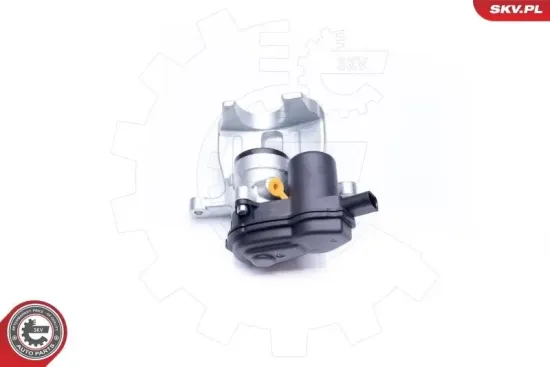 Bremssattel Hinterachse links ESEN SKV 34SKV813 Bild Bremssattel Hinterachse links ESEN SKV 34SKV813