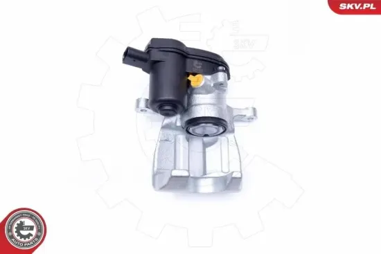 Bremssattel Hinterachse links ESEN SKV 34SKV813 Bild Bremssattel Hinterachse links ESEN SKV 34SKV813