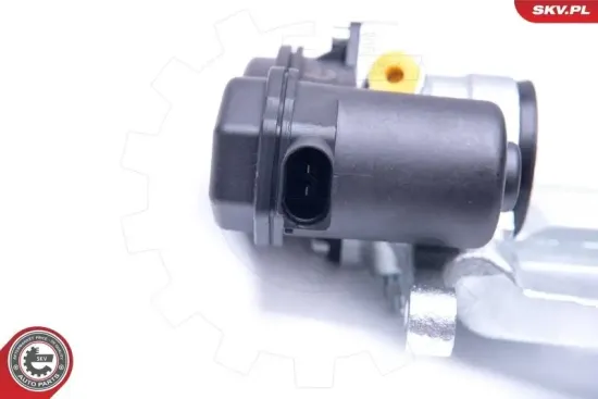 Bremssattel Hinterachse links ESEN SKV 34SKV813 Bild Bremssattel Hinterachse links ESEN SKV 34SKV813