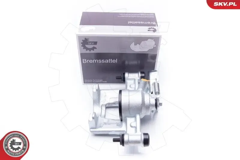 Bremssattel ESEN SKV 34SKV824