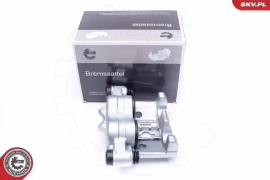 Bremssattel Vorderachse links ESEN SKV 34SKV835 Bild Bremssattel Vorderachse links ESEN SKV 34SKV835