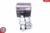 Bremssattel Vorderachse rechts ESEN SKV 34SKV836 Bild Bremssattel Vorderachse rechts ESEN SKV 34SKV836