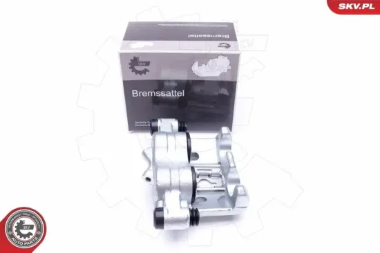 Bremssattel Vorderachse rechts ESEN SKV 34SKV836 Bild Bremssattel Vorderachse rechts ESEN SKV 34SKV836