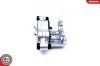 Bremssattel Vorderachse rechts ESEN SKV 34SKV836 Bild Bremssattel Vorderachse rechts ESEN SKV 34SKV836