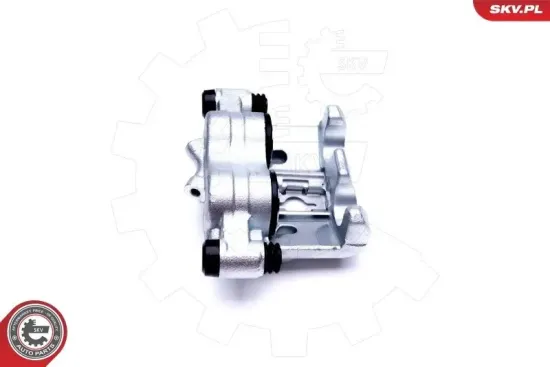 Bremssattel Vorderachse rechts ESEN SKV 34SKV836 Bild Bremssattel Vorderachse rechts ESEN SKV 34SKV836