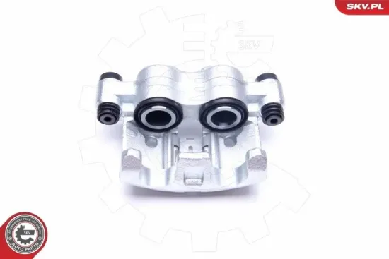 Bremssattel Vorderachse rechts ESEN SKV 34SKV836 Bild Bremssattel Vorderachse rechts ESEN SKV 34SKV836