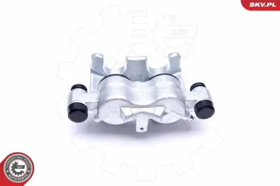 Bremssattel Vorderachse rechts ESEN SKV 34SKV836 Bild Bremssattel Vorderachse rechts ESEN SKV 34SKV836