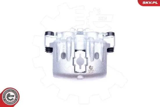 Bremssattel Vorderachse rechts ESEN SKV 34SKV836 Bild Bremssattel Vorderachse rechts ESEN SKV 34SKV836