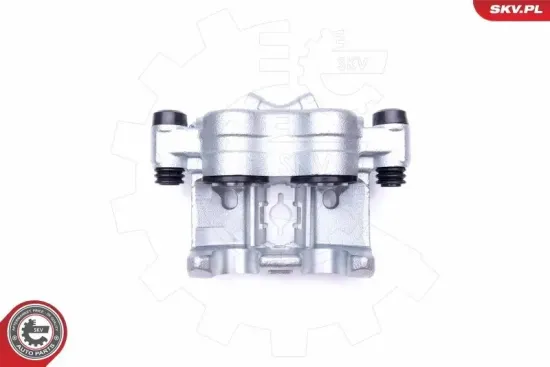 Bremssattel Vorderachse rechts ESEN SKV 34SKV836 Bild Bremssattel Vorderachse rechts ESEN SKV 34SKV836