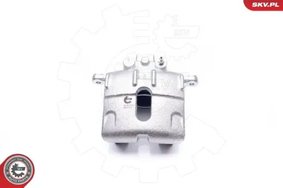 Bremssattel Vorderachse links ESEN SKV 34SKV841 Bild Bremssattel Vorderachse links ESEN SKV 34SKV841