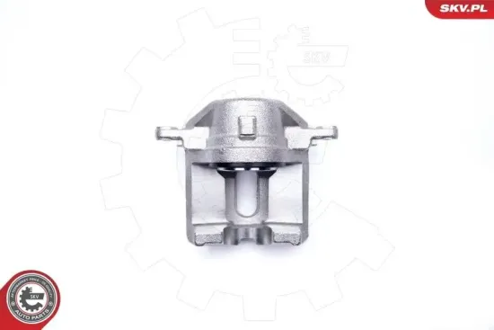 Bremssattel Vorderachse links ESEN SKV 34SKV841 Bild Bremssattel Vorderachse links ESEN SKV 34SKV841