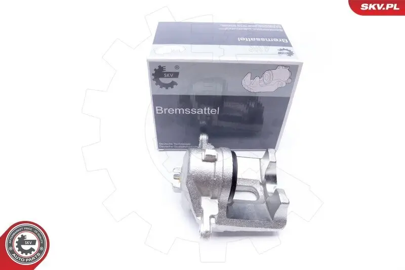 Bremssattel Vorderachse rechts ESEN SKV 34SKV842