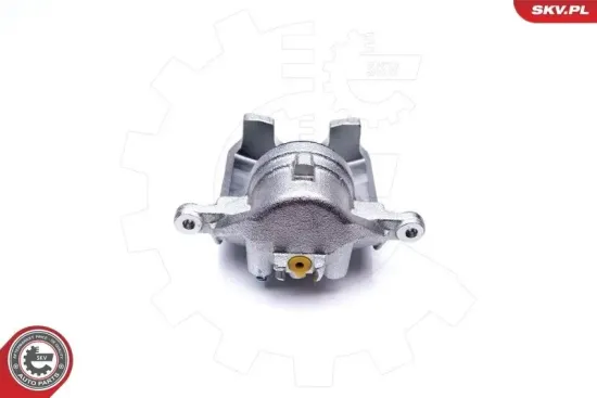 Bremssattel Vorderachse rechts ESEN SKV 34SKV842 Bild Bremssattel Vorderachse rechts ESEN SKV 34SKV842