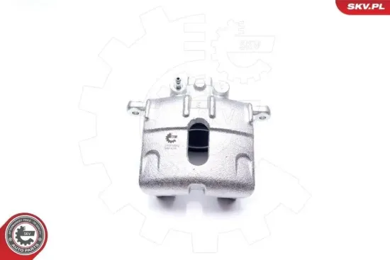 Bremssattel Vorderachse rechts ESEN SKV 34SKV842 Bild Bremssattel Vorderachse rechts ESEN SKV 34SKV842