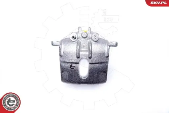 Bremssattel Vorderachse rechts ESEN SKV 34SKV842 Bild Bremssattel Vorderachse rechts ESEN SKV 34SKV842