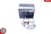 Bremssattel Vorderachse links ESEN SKV 34SKV851