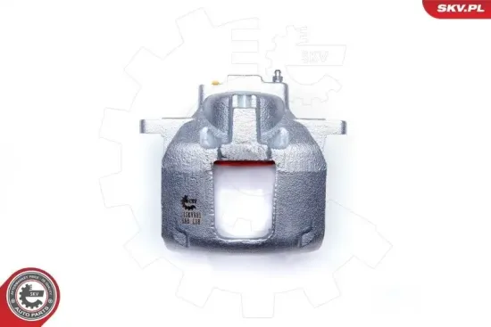 Bremssattel Vorderachse links ESEN SKV 34SKV851 Bild Bremssattel Vorderachse links ESEN SKV 34SKV851
