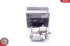 Bremssattel Vorderachse rechts ESEN SKV 34SKV852