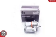 Bremssattel Vorderachse rechts ESEN SKV 34SKV852