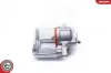 Bremssattel Vorderachse rechts ESEN SKV 34SKV852 Bild Bremssattel Vorderachse rechts ESEN SKV 34SKV852