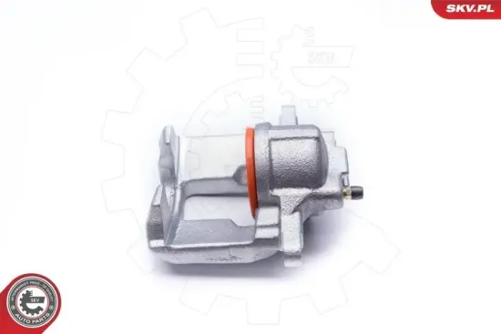 Bremssattel Vorderachse rechts ESEN SKV 34SKV852 Bild Bremssattel Vorderachse rechts ESEN SKV 34SKV852