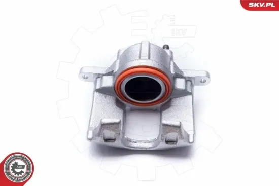 Bremssattel Vorderachse rechts ESEN SKV 34SKV852 Bild Bremssattel Vorderachse rechts ESEN SKV 34SKV852