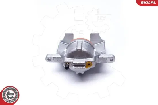Bremssattel Vorderachse rechts ESEN SKV 34SKV852 Bild Bremssattel Vorderachse rechts ESEN SKV 34SKV852