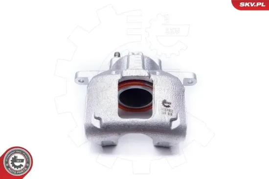 Bremssattel Vorderachse rechts ESEN SKV 34SKV852 Bild Bremssattel Vorderachse rechts ESEN SKV 34SKV852