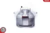 Bremssattel Vorderachse rechts ESEN SKV 34SKV852 Bild Bremssattel Vorderachse rechts ESEN SKV 34SKV852