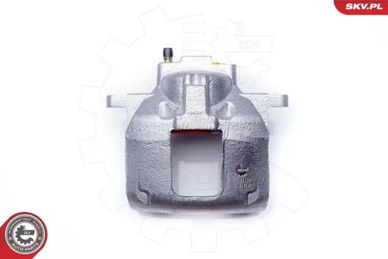 Bremssattel Vorderachse rechts ESEN SKV 34SKV852 Bild Bremssattel Vorderachse rechts ESEN SKV 34SKV852