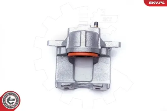 Bremssattel Vorderachse rechts ESEN SKV 34SKV852 Bild Bremssattel Vorderachse rechts ESEN SKV 34SKV852
