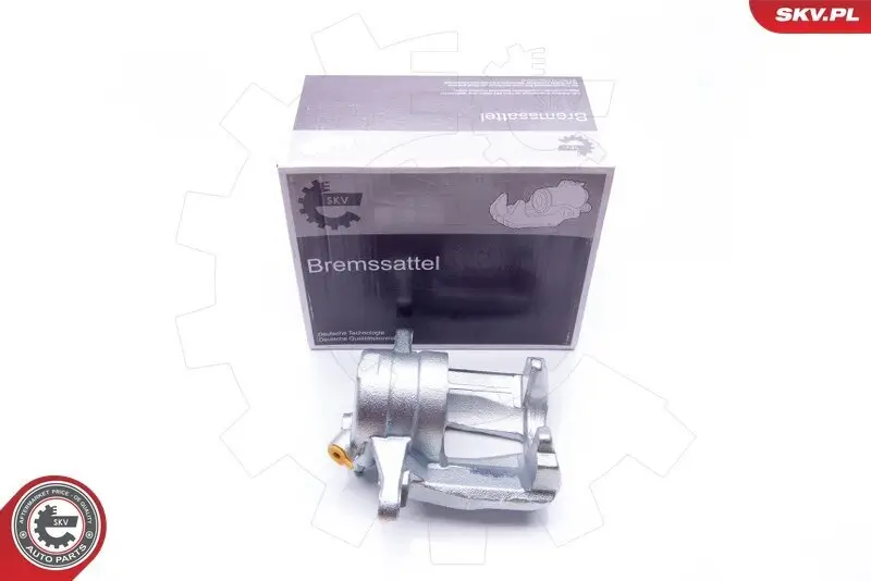 Bremssattel Vorderachse links ESEN SKV 34SKV861