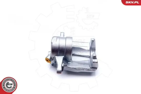 Bremssattel Vorderachse links ESEN SKV 34SKV861 Bild Bremssattel Vorderachse links ESEN SKV 34SKV861