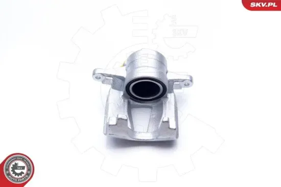 Bremssattel Vorderachse links ESEN SKV 34SKV861 Bild Bremssattel Vorderachse links ESEN SKV 34SKV861