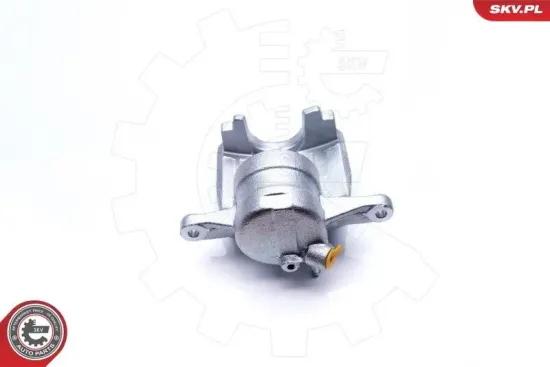 Bremssattel Vorderachse links ESEN SKV 34SKV861 Bild Bremssattel Vorderachse links ESEN SKV 34SKV861