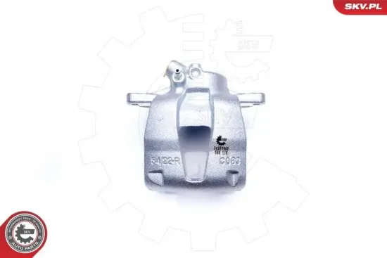 Bremssattel Vorderachse rechts ESEN SKV 34SKV862 Bild Bremssattel Vorderachse rechts ESEN SKV 34SKV862