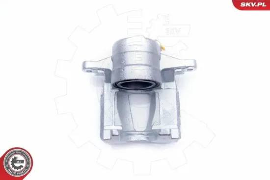 Bremssattel Vorderachse rechts ESEN SKV 34SKV862 Bild Bremssattel Vorderachse rechts ESEN SKV 34SKV862