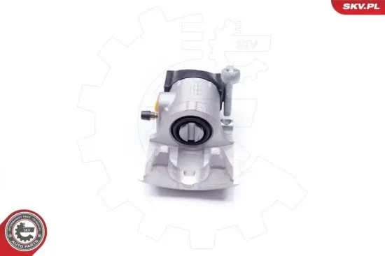 Bremssattel Hinterachse links ESEN SKV 34SKV873 Bild Bremssattel Hinterachse links ESEN SKV 34SKV873