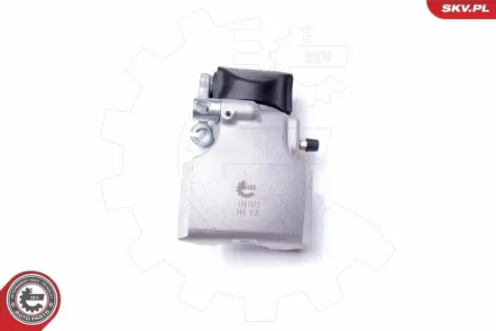 Bremssattel Hinterachse links ESEN SKV 34SKV873 Bild Bremssattel Hinterachse links ESEN SKV 34SKV873