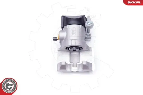 Bremssattel Hinterachse links ESEN SKV 34SKV873 Bild Bremssattel Hinterachse links ESEN SKV 34SKV873