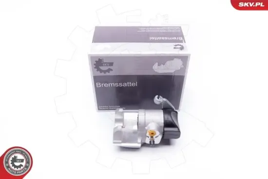 Bremssattel Hinterachse rechts ESEN SKV 34SKV874 Bild Bremssattel Hinterachse rechts ESEN SKV 34SKV874