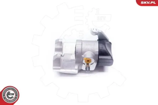 Bremssattel Hinterachse rechts ESEN SKV 34SKV874 Bild Bremssattel Hinterachse rechts ESEN SKV 34SKV874