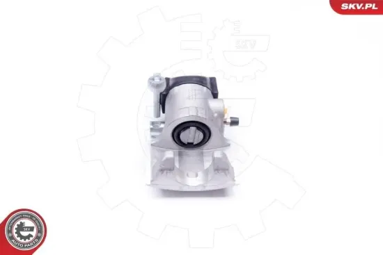 Bremssattel Hinterachse rechts ESEN SKV 34SKV874 Bild Bremssattel Hinterachse rechts ESEN SKV 34SKV874