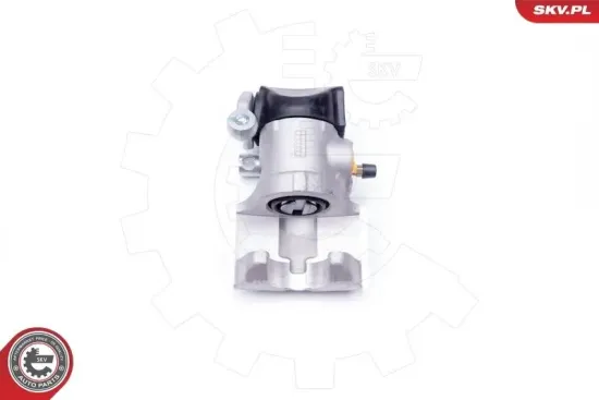 Bremssattel Hinterachse rechts ESEN SKV 34SKV874 Bild Bremssattel Hinterachse rechts ESEN SKV 34SKV874