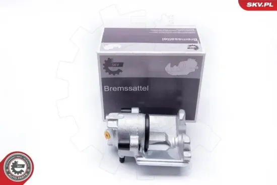 Bremssattel Vorderachse links ESEN SKV 34SKV881 Bild Bremssattel Vorderachse links ESEN SKV 34SKV881